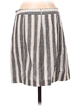 Madewell Casual Skirt (view 2)