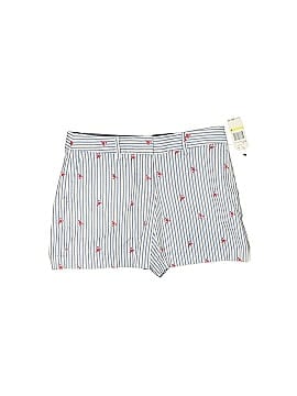 Nautica Shorts (view 1)