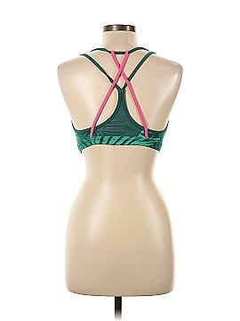 Active by Old Navy Swimsuit Top (view 2)