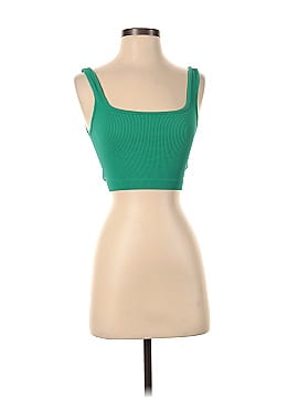 Zara Tank Top (view 1)