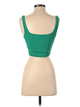 Zara Tank Top (view 2)