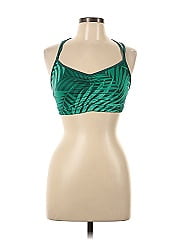 Active By Old Navy Swimsuit Top