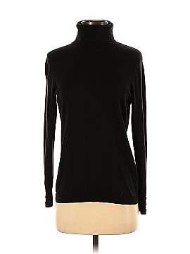 Talbots Turtleneck Sweater (view 1)