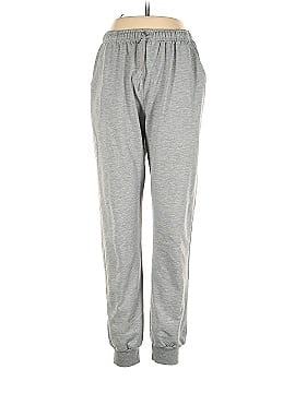 Shein Sweatpants (view 1)