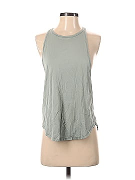 Lululemon Athletica Active Tank (view 1)