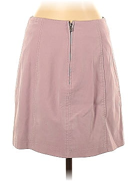 Guess Casual Skirt (view 2)