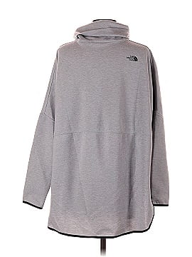 The North Face Sweatshirt (view 2)