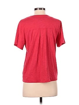 Lilla P Short Sleeve T-Shirt (view 2)
