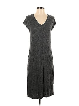 Madewell Casual Dress (view 1)