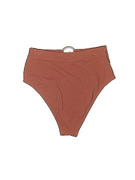 Unbranded Swimsuit Bottoms (view 2)