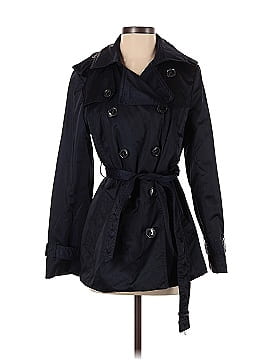 Liz Claiborne Coat (view 1)