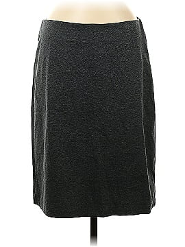 Old Navy Casual Skirt (view 1)