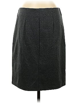 Old Navy Casual Skirt (view 2)