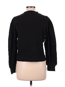 Madewell Pullover Sweater (view 2)