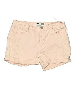 Old Navy Denim Shorts (view 1)