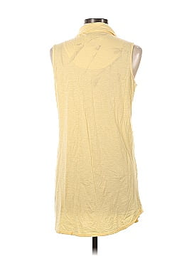 Lauren by Ralph Lauren Casual Dress (view 2)