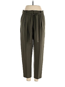 Topshop Casual Pants (view 1)