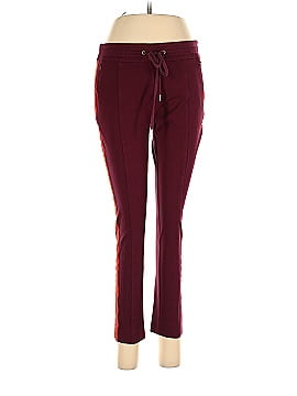 Anthropologie Casual Pants (view 1)