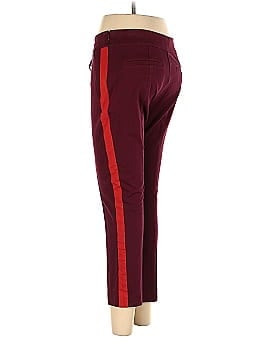 Anthropologie Casual Pants (view 2)