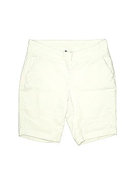 Jag Jeans Shorts (view 1)