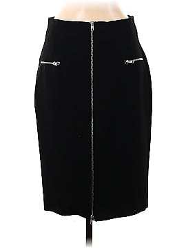 Zara Casual Skirt (view 2)