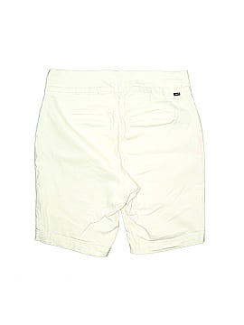 Jag Jeans Shorts (view 2)