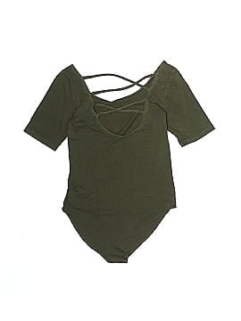 American Eagle Outfitters Bodysuit (view 2)