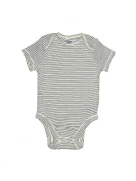 Old Navy Short Sleeve Onesie (view 1)