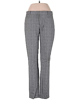 Banana Republic Casual Pants (view 1)