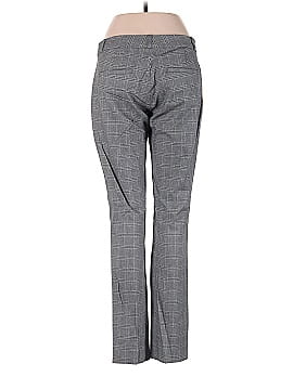 Banana Republic Casual Pants (view 2)