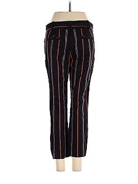 Anthropologie Casual Pants (view 2)