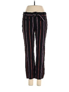 Anthropologie Casual Pants (view 1)