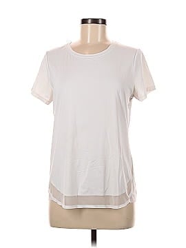 Athleta Active T-Shirt (view 1)