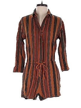 James Perse Romper (view 1)