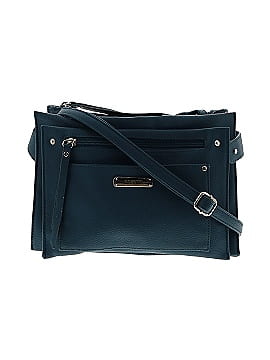 Rosetti Crossbody Bag (view 1)