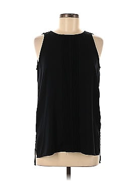 Lila Rose Sleeveless Blouse (view 1)