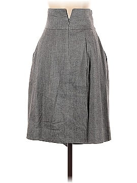 BCBGMAXAZRIA Casual Skirt (view 2)