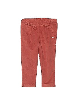 Tartine et Chocolat Casual Pants (view 1)