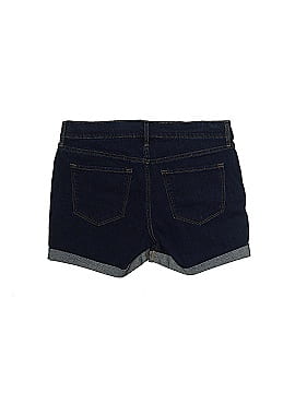 Old Navy Denim Shorts (view 2)