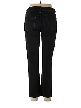 J Brand Jeans (view 2)