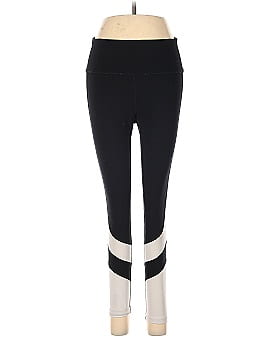 Gap Fit Active Pants (view 1)