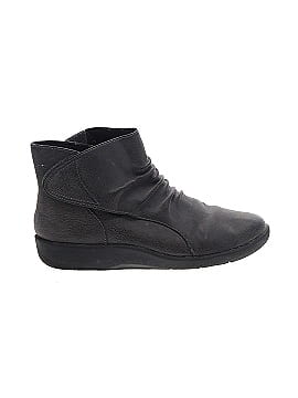 Clarks Ankle Boots (view 1)