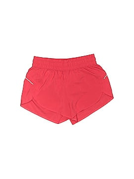 all in motion Athletic Shorts (view 1)