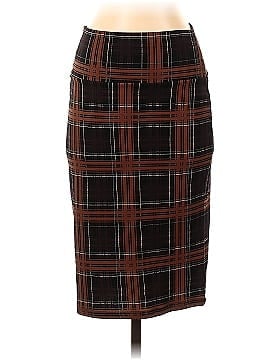 Lularoe Casual Skirt (view 1)