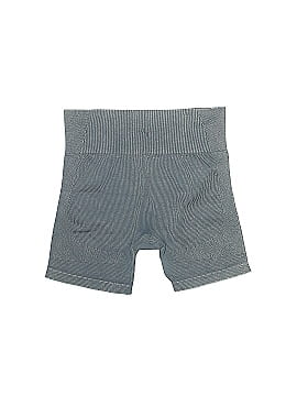 JoyLab Athletic Shorts (view 2)