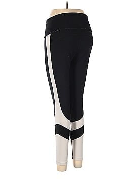 Gap Fit Active Pants (view 2)