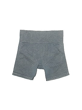 JoyLab Athletic Shorts (view 1)