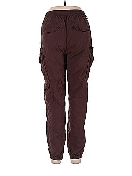 Assorted Brands Cargo Pants (view 2)