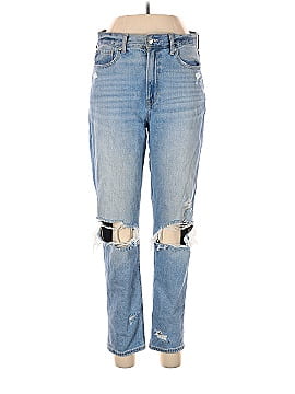 American Eagle Outfitters Jeans (view 1)