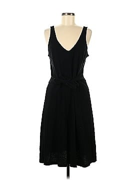 Ann Taylor LOFT Casual Dress (view 1)